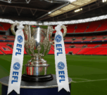 EFL Cup 2025