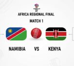 Namibia-vs-Kenya