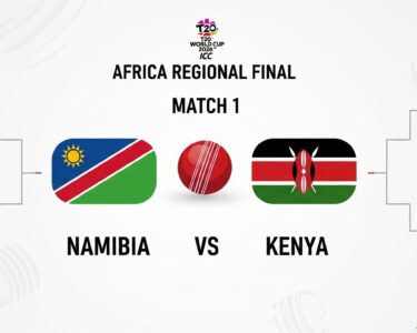 Namibia-vs-Kenya