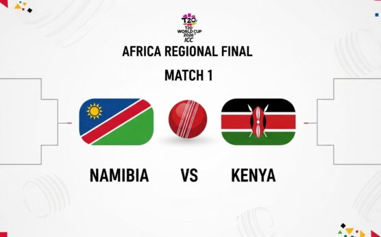 Namibia-vs-Kenya