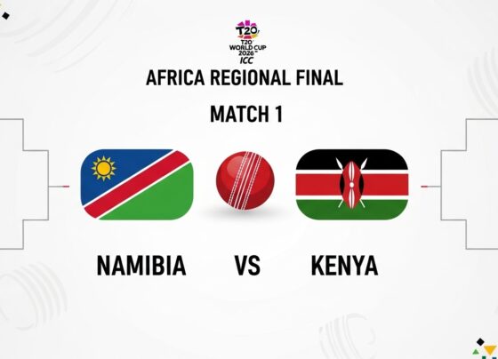 Namibia-vs-Kenya