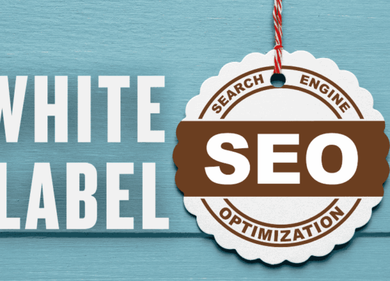 The Power of White Label SEO for Growing Agencies