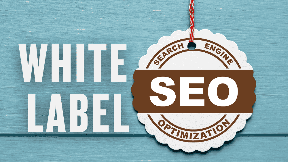 The Power of White Label SEO for Growing Agencies